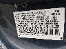5FNRL38286B****** Used 2006 Honda Odyssey in Cleveland