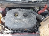 3LN6L2G92ER****** Reparables 2014 Lincoln MKZ en Indianapolis