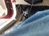 3LN6L2G92ER****** Salvamento 2014 Lincoln MKZ en Estado de Indiana