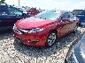 3LN6L2G92ER****** Usados y Reparables 2014 Lincoln MKZ en Indianapolis
