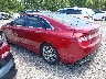 3LN6L2G92ER****** Salvamento y Reparables 2014 Lincoln MKZ en Indianapolis