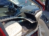 3LN6L2G92ER****** Usados y Reparables 2014 Lincoln MKZ en Estado de Indiana