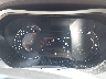 3LN6L2G92ER****** Salvamento 2014 Lincoln MKZ en Indianapolis