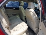 3LN6L2G92ER****** Destrozados 2014 Lincoln MKZ en Indianapolis