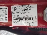 3LN6L2G92ER****** Usados 2014 Lincoln MKZ en Indianapolis