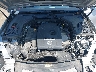 WDDZF4KB6HA****** Repairable 2017 Mercedes-Benz E 300 in Sayreville