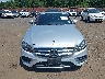 WDDZF4KB6HA****** Wrecked 2017 Mercedes-Benz E 300 in New Jersey State