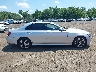 WDDZF4KB6HA****** Used 2017 Mercedes-Benz E 300 in New Jersey State