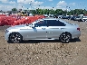 WDDZF4KB6HA****** Repairable 2017 Mercedes-Benz E 300 in New Jersey State