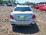 WDDZF4KB6HA****** Wrecked 2017 Mercedes-Benz E 300