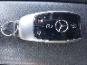 WDDZF4KB6HA****** Salvage 2017 Mercedes-Benz E 300 in New Jersey State