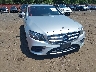 WDDZF4KB6HA****** Used 2017 Mercedes-Benz E 300