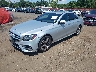 WDDZF4KB6HA****** Used and Repairable 2017 Mercedes-Benz E 300 in Sayreville