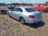 WDDZF4KB6HA****** Salvage and Repairable 2017 Mercedes-Benz E 300 in Sayreville