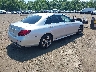 WDDZF4KB6HA****** Salvage and Wrecked 2017 Mercedes-Benz E 300 in New Jersey State