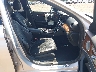WDDZF4KB6HA****** Used and Repairable 2017 Mercedes-Benz E 300 in New Jersey State