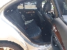 WDDZF4KB6HA****** Wrecked 2017 Mercedes-Benz E 300 in Sayreville