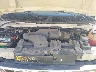 1FDXE45S95H****** Usados 2005 Ford E-450 en Fontana