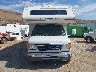 1FDXE45S95H****** Destrozados 2005 Ford E-450