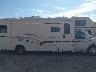1FDXE45S95H****** Usados 2005 Ford E-450