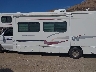 1FDXE45S95H****** Reparables 2005 Ford E-450