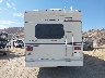 1FDXE45S95H****** Salvamento y Destrozados 2005 Ford E-450 en Fontana