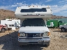 1FDXE45S95H****** Salvamento 2005 Ford E-450 en Estado de California