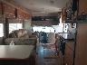 1FDXE45S95H****** Usados y Reparables 2005 Ford E-450 en Fontana
