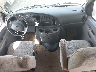 1FDXE45S95H****** Salvamento y Reparables 2005 Ford E-450 en Fontana