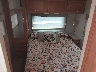 1FDXE45S95H****** Usados 2005 Ford E-450 en Estado de California