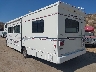 1FDXE45S95H****** Salvamento y Reparables 2005 Ford E-450 en Fontana
