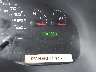 1FDXE45S95H****** Usados y Reparables 2005 Ford E-450 en Estado de California