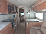 1FDXE45S95H****** Salvamento y Reparables 2005 Ford E-450 en Estado de California