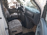 1FDXE45S95H****** Salvamento 2005 Ford E-450 en Fontana