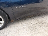 1G1ZJ5SU4GF****** Salvage 2016 Chevrolet Malibu