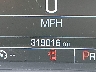 1G1ZJ5SU4GF****** Wrecked 2016 Chevrolet Malibu