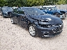 1G1ZJ5SU4GF****** Salvage and Wrecked 2016 Chevrolet Malibu in Portage