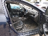 1G1ZJ5SU4GF****** Used and Repairable 2016 Chevrolet Malibu in Wisconsin State
