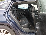 1G1ZJ5SU4GF****** Wrecked 2016 Chevrolet Malibu in Portage
