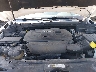 1C4RJFAG8KC****** Reparables 2019 Jeep Grand Cherokee en Detroit
