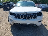 1C4RJFAG8KC****** Destrozados 2019 Jeep Grand Cherokee en Estado de Michigan