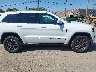 1C4RJFAG8KC****** Usados 2019 Jeep Grand Cherokee en Estado de Michigan