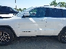 1C4RJFAG8KC****** Reparables 2019 Jeep Grand Cherokee en Estado de Michigan
