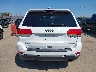1C4RJFAG8KC****** Destrozados 2019 Jeep Grand Cherokee