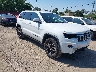 1C4RJFAG8KC****** Salvamento y Destrozados 2019 Jeep Grand Cherokee en Detroit