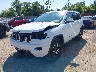 1C4RJFAG8KC****** Usados y Reparables 2019 Jeep Grand Cherokee en Detroit