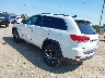 1C4RJFAG8KC****** Salvamento y Reparables 2019 Jeep Grand Cherokee en Detroit