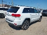 1C4RJFAG8KC****** Salvamento y Destrozados 2019 Jeep Grand Cherokee en Estado de Michigan