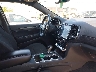 1C4RJFAG8KC****** Usados y Reparables 2019 Jeep Grand Cherokee en Estado de Michigan