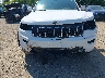 1C4RJFAG8KC****** Salvamento y Reparables 2019 Jeep Grand Cherokee en Estado de Michigan